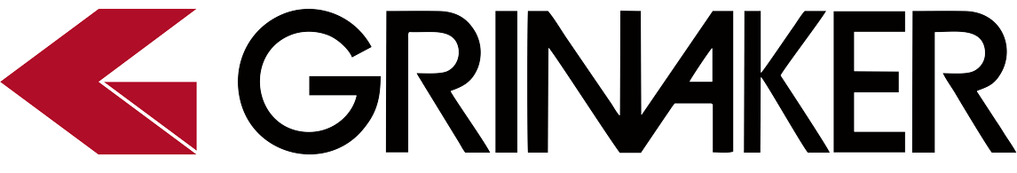 Grinaker-Logo2