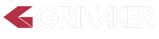 Small-Logo